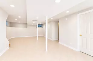1305 1st St, Northbrook, IL 60062 - Photo 34