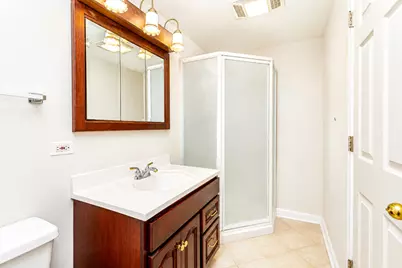 1305 1st Street, Northbrook, IL 60062 - Photo 38