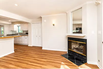 1305 1st Street, Northbrook, IL 60062 - Photo 22