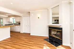 1305 1st St, Northbrook, IL 60062 - Photo 22