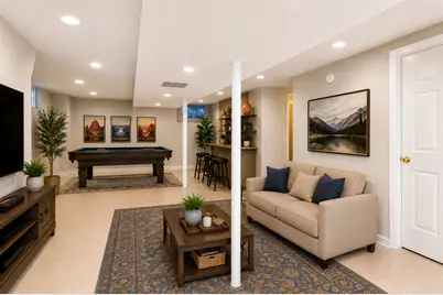 1305 1st Street, Northbrook, IL 60062 - Photo 10