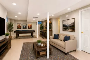 1305 1st St, Northbrook, IL 60062 - Photo 10