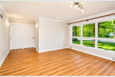 1305 1st Street, Northbrook, IL 60062 - Photo 14