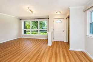 1305 1st St, Northbrook, IL 60062 - Photo 12