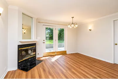 1305 1st Street, Northbrook, IL 60062 - Photo 20