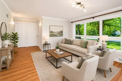 1305 1st Street, Northbrook, IL 60062 - Photo 4