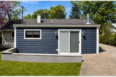 1305 1st Street, Northbrook, IL 60062 - Photo 44
