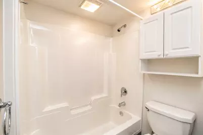 1305 1st Street, Northbrook, IL 60062 - Photo 32