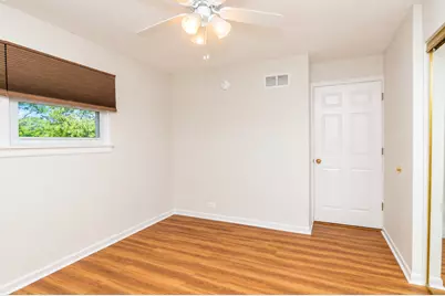 1305 1st Street, Northbrook, IL 60062 - Photo 28