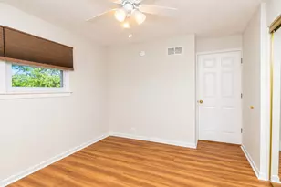 1305 1st St, Northbrook, IL 60062 - Photo 28