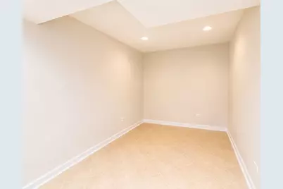 1305 1st Street, Northbrook, IL 60062 - Photo 36