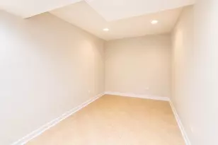 1305 1st St, Northbrook, IL 60062 - Photo 36