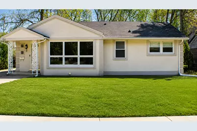 1305 1st Street, Northbrook, IL 60062 - Photo 1