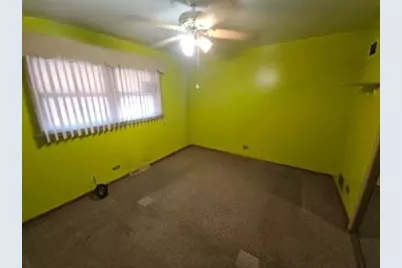 499 Oglesby Avenue, Calumet City, IL 60409 - Photo 6