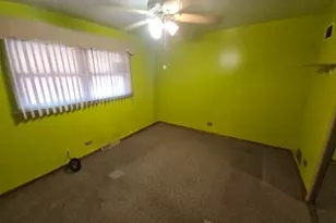 499 Oglesby Ave, Calumet City, IL 60409 - Photo 6