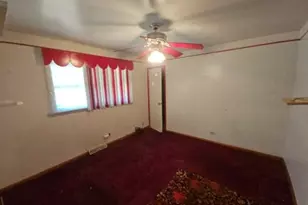 499 Oglesby Ave, Calumet City, IL 60409 - Photo 8