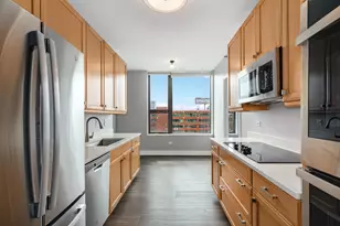 501 N Clinton St, Chicago, IL 60654 - Photo 10