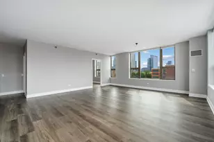 501 N Clinton St, Chicago, IL 60654 - Photo 4