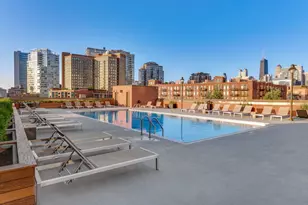 501 N Clinton St, Chicago, IL 60654 - Photo 20