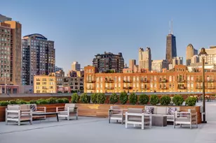 501 N Clinton St, Chicago, IL 60654 - Photo 28