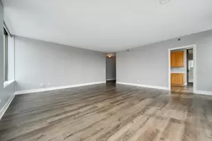 501 N Clinton St, Chicago, IL 60654 - Photo 6
