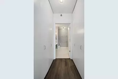 501 N Clinton Street #606, Chicago, IL 60654 - Photo 12