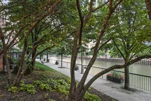 501 N Clinton St, Chicago, IL 60654 - Photo 36