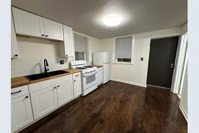 1831 W Melrose Street #GARDEN, Chicago, IL 60657 - Photo 4