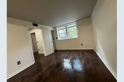 1831 W Melrose Street #GARDEN, Chicago, IL 60657 - Photo 2