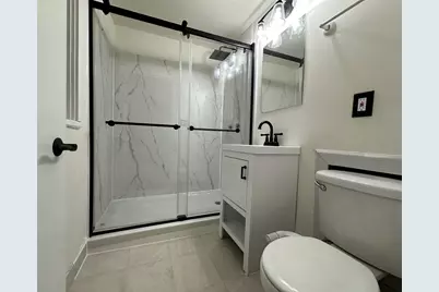 1831 W Melrose Street #GARDEN, Chicago, IL 60657 - Photo 8