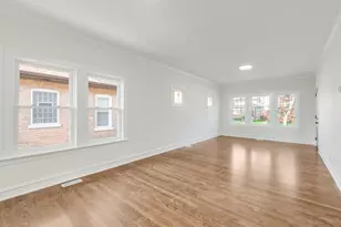 1911 S 11th Ave, Maywood, IL 60153 - Photo 6