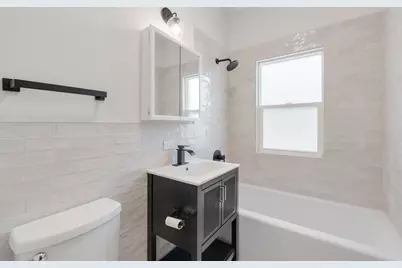 1911 S 11th Avenue, Maywood, IL 60153 - Photo 16