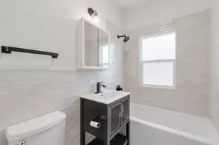 1911 S 11th Ave, Maywood, IL 60153 - Photo 16
