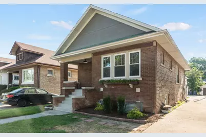 1911 S 11th Avenue, Maywood, IL 60153 - Photo 2