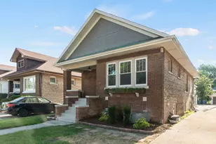 1911 S 11th Ave, Maywood, IL 60153 - Photo 2