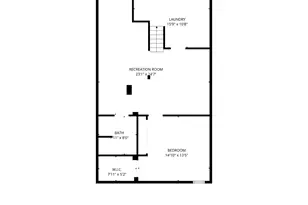 1911 S 11th Ave, Maywood, IL 60153 - Photo 30