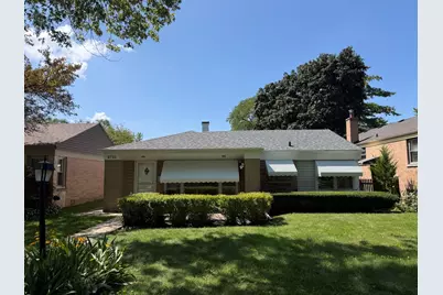 8720 Monticello Avenue, Skokie, IL 60076 - Photo 2