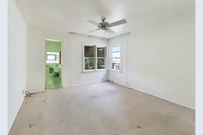 8720 Monticello Avenue, Skokie, IL 60076 - Photo 18