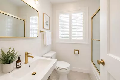8720 Monticello Avenue, Skokie, IL 60076 - Photo 24