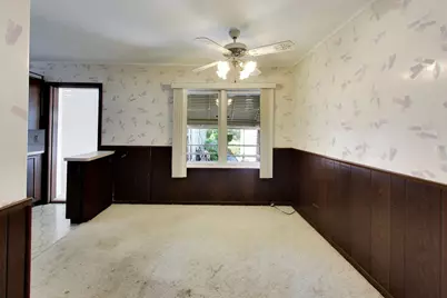 8720 Monticello Avenue, Skokie, IL 60076 - Photo 14