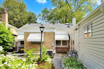 8720 Monticello Avenue, Skokie, IL 60076 - Photo 34