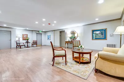 40 S Main Street #2C, Glen Ellyn, IL 60137 - Photo 20