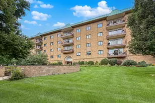 40 S Main St, Glen Ellyn, IL 60137 - Photo 26