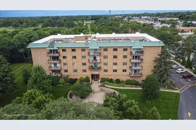 40 S Main Street #2C, Glen Ellyn, IL 60137 - Photo 24