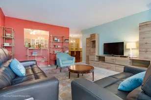 40 S Main St, Glen Ellyn, IL 60137 - Photo 8