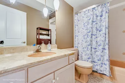 40 S Main Street #2C, Glen Ellyn, IL 60137 - Photo 18