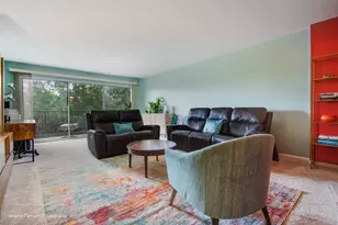 40 S Main St, Glen Ellyn, IL 60137 - Photo 6