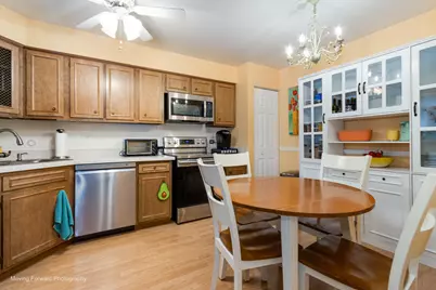40 S Main Street #2C, Glen Ellyn, IL 60137 - Photo 10