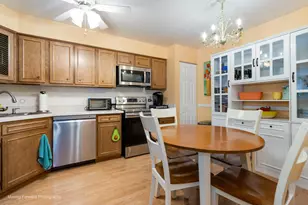 40 S Main St, Glen Ellyn, IL 60137 - Photo 10