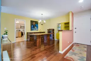 40 S Main St, Glen Ellyn, IL 60137 - Photo 12